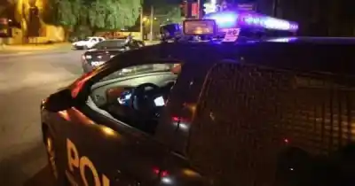 Robo en San Martín: lo que el ladrón se llevó de una casa y dejó a su dueño en shock