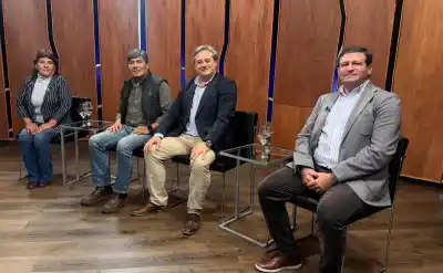 ¿Alto Comedero se convertirá en municipio? Lo que nadie te contó del debate que puede cambiarlo todo