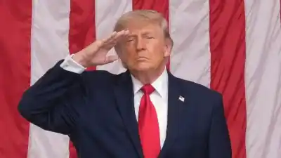 Trump asegura que el acuerdo con Irán está en su “fase final” tras el cese de los bombardeos