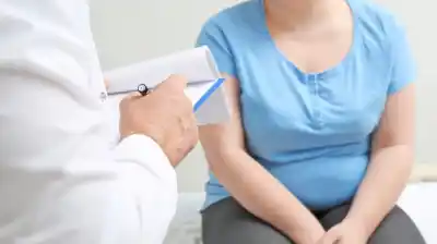 Obesidad: el giro radical de la medicina que dejó de culpar a la voluntad