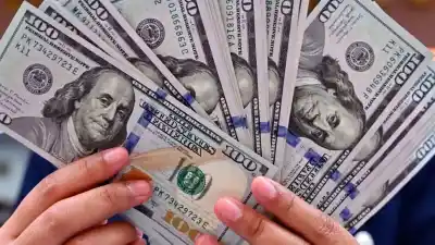 La decisión de ahorro que los argentinos no pueden dejar atrás: comprar dólares pese a perder hace dos años
