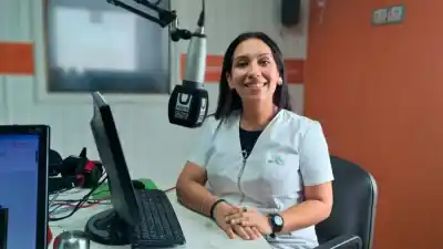 Advierten que eliminar la Ley de Alimentación Saludable sería un “enorme retroceso”