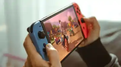 Nintendo, al banquillo: 35 millones de euros de multa por ocultar la falla de los Joy-Con