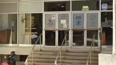 La invitación que terminó en tragedia: un profesor de filosofía abusó de su alumna y fue condenado