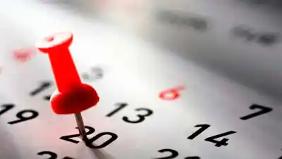 Junio arrancó hace apenas 9 días y ya tiene un finde largo: ¿cuándo cae el próximo feriado?