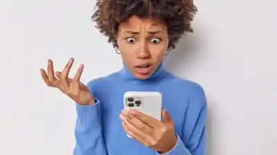 Adiós a WhatsApp en estos iPhones: la fecha límite que nadie esperaba