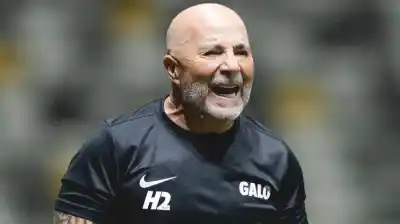 El sueño postergado que Sampaoli cumplirá en Talleres: ¿qué falta para que sea oficial?