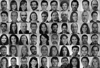 A días del juicio, confirman la identidad completa del nieto 128 y su vínculo con Tucumán