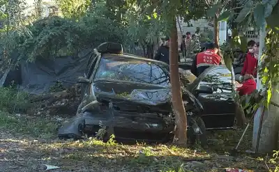 Alarmante en Jujuy: 4 de cada 10 conductores muertos en accidentes habían bebido alcohol