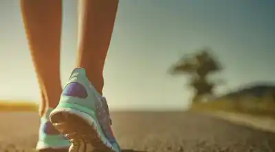 ¡Disfruta del fin de semana al aire libre! El pronóstico para Tucumán es ideal