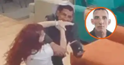 Trasladaron a Rosario al acusado de la salvaje golpiza: lo que hará la fiscalía en la audiencia