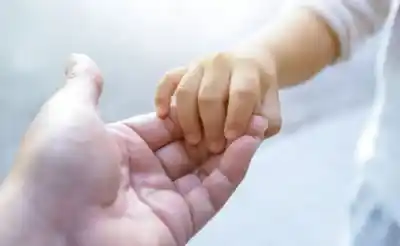 Necesita una familia: la conmovedora historia del niño jujeño de 9 años que busca un hogar