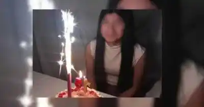 La encontraron sana y salva: el final del misterio que movilizó a toda Córdoba
