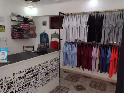Por el Día de los Empleados de Comercio habrá locales cerrados en Tucumán