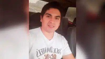 Choque frontal en la Ruta 34: un joven vinculado a la causa de Nahuel Ferreyra murió en el acto