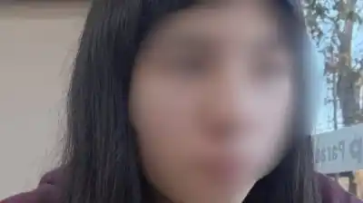 La madre de la adolescente hallada en Córdoba rompió el silencio: “Fue un infierno”