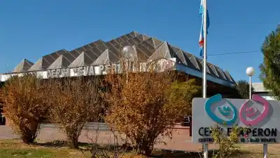 Dos hermanitas llegaron al hospital con fuertes dolores y lo que detectaron los médicos encendió todas las alarmas