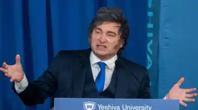 El Gobierno avanza con un nuevo proyecto de financiamiento universitario pese al acuerdo salarial con rectores