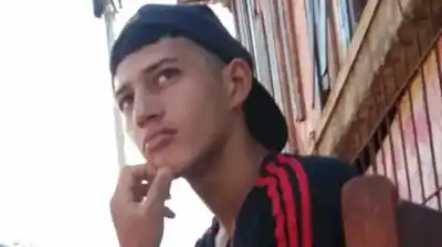 La angustiante búsqueda de un adolescente de 17 años en Misiones: desapareció hace más de una semana