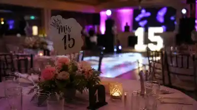 Fiesta de 15 terminó en tragedia: tres muertos y 14 intoxicados por una bebida