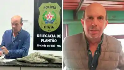 Turista santiagueño detenido en Brasil: lo golpearon presos y la Justicia rechazó su liberación