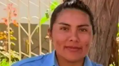 Hallan sin vida a una policía de 27 años con una herida de bala en Neuquén