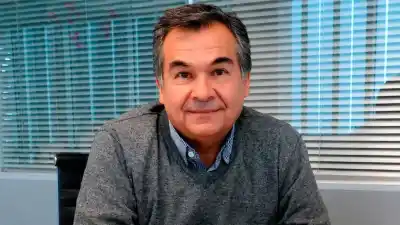 El Frente Cívico define su candidato a intendente: ¿quién es el elegido?