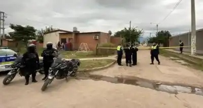 Mató a su hermano en Tucumán en una discusión por un televisor