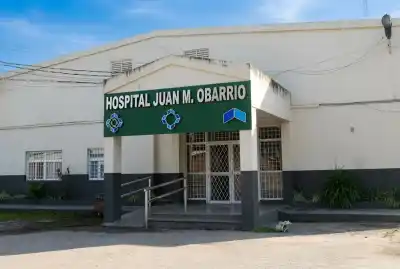 Imitaron la firma de un médico y usaron recetas truchas para retirar insumos: el insólito caso en Tucumán