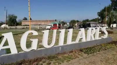¿Abuso Sexual en Aguilares? La Justicia busca respuestas