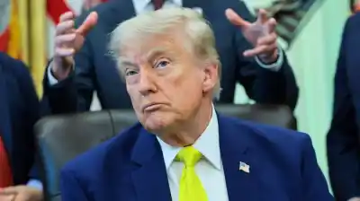 Trump contra Irán: “Tardaron demasiado en negociar, ahora pagarán las consecuencias”