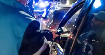 Disminuyeron las muertes en las calles de Rosario: ¿cuál es la traza que aún preocupa?