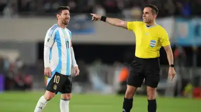 Mundial 2026: las reglas que van a cambiar el fútbol para siempre