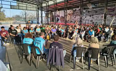 Por primera vez en dos años y medio, el Gobierno puso una oferta sobre la mesa: los docentes universitarios deciden