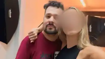 Se hacía pasar por productor de modelos para citar a jóvenes y abusarlas: cayó el taxista de los castings truchos
