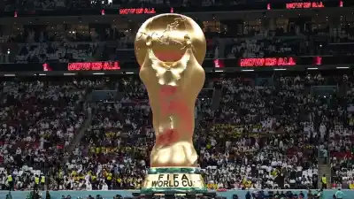 Tres países, tres fiestas: los artistas y horarios de las ceremonias inaugurales del Mundial 2026