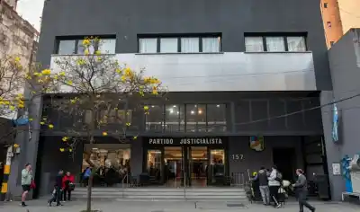 Jaldo rompe el silencio: ¿qué dijo sobre su vínculo con Acevedo tras la salida de Escobedo?