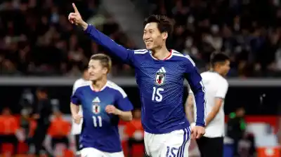 Japón ya tiene su boleto al Mundial 2026: el plan secreto que los llevó a ser la primera selección clasificada
