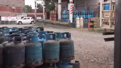 Justo antes del invierno: el nuevo golpe al bolsillo que ya sufre Jujuy