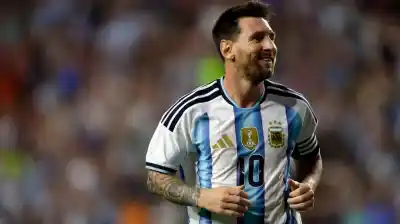 Simularon 100.000 veces el Mundial 2026 y el resultado sobre Argentina dejó helados a todos