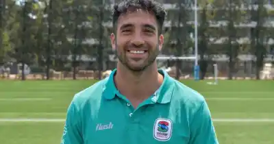Semifinales del Súper Rugby Américas: Capibaras XV busca romper el maleficio porteño en el CASI