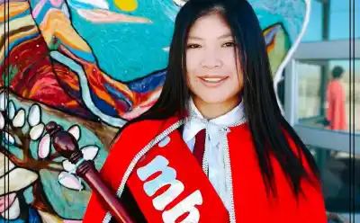 Así se eligen a los nuevos reyes estudiantiles en Tres Pozos: ¿quiénes serán los sucesores?