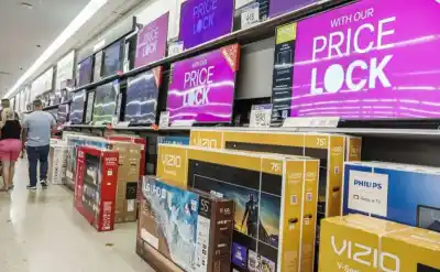 El boom de las compras en Jujuy: lo que los jujeños están llevando antes del Mundial