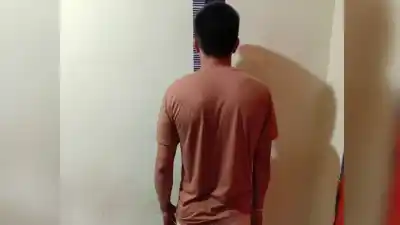 Detuvieron a un joven en un control de rutina: lo que encontraron en el sistema dejó a todos sorprendidos