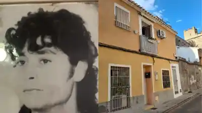 Hallaron huesos humanos en la casa de un familiar: el macabro secreto que escondió una familia por más de 30 años