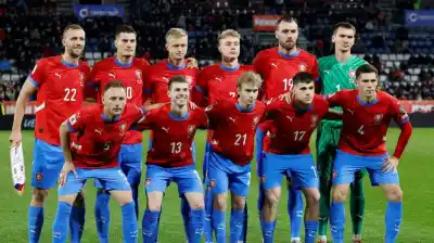 Mundial 2026: la FIFA cambió el nombre de esta selección y pocos lo notaron