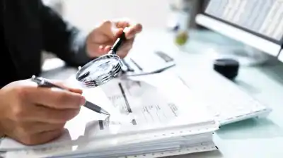 ARCA blanqueo laboral: plazos y cuotas para regularizar empleados
