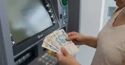 El Gobierno de Santa Fe confirmó la fecha de pago del aguinaldo: quiénes lo cobrarán