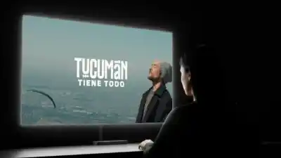 ¿Cansado del estrés? Tucumán te invita a reconectar con tus raíces en estas vacaciones