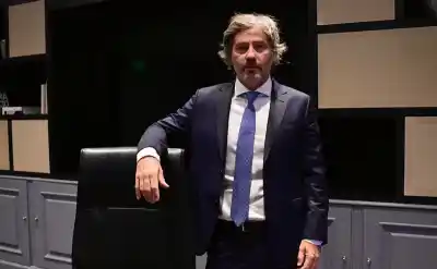 El Senado ya aprobó su pliego, pero la Casa Rosada frena el nombramiento de una jueza federal